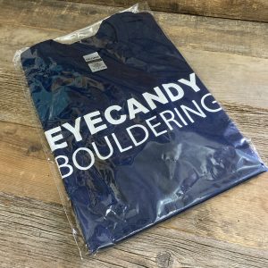 eyeCandy入荷です🙋‍♂️